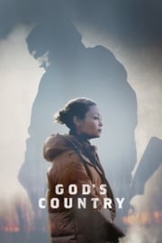 God’s Country Türkçe Dublaj izle 720p
