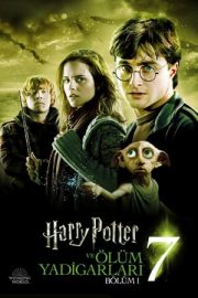 Harry Potter 1 Türkçe Dublaj full izle Filmmodu 5 720p
