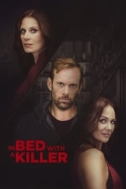 In Bed with a Killer Türkçe Dublaj izle 720p