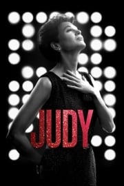Judy Türkçe Dublaj izle 720p