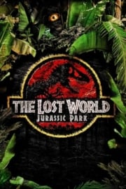 Jurassic Park 2: Kayıp Dünya Türkçe Dublaj izle 720p