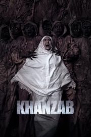 Khanzab Türkçe dublaj izle 720p