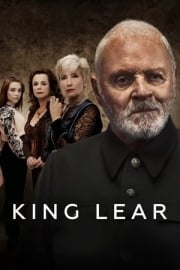 Kral Lear Türkçe Dublaj izle 720p