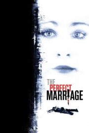 Perfect Marriage Revenge 12 bölüm Türkçe Altyazılı izle 720p