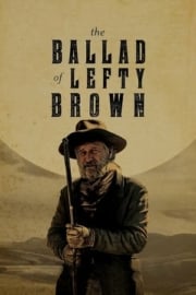 Lefty Brown’ın Şarkısı Türkçe Dublaj izle 720p