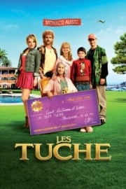 Les Tuche Türkçe Dublaj izle 720p