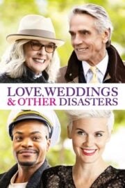 Love, Weddings & Other Disasters Türkçe Dublaj izle 720p
