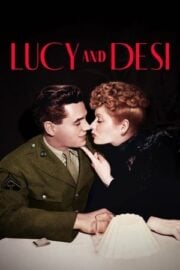 Lucy and Desi Türkçe Dublaj izle 720p