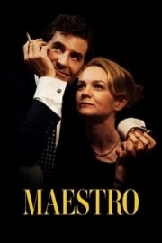 Maestro Türkçe Dublaj izle 720p