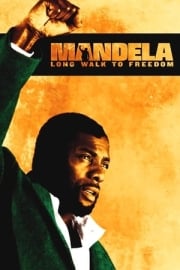 Mandela: Özgürlüğe Giden Uzun Yol Türkçe Dublaj izle 720p