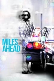 Miles Davis: Zamanın Ötesinde Türkçe Dublaj izle 720p