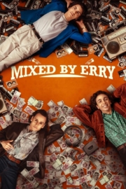 Mixed by Erry Türkçe Dublaj izle 720p