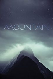 Mountain 2009 izle Türkçe dublaj 720p