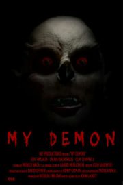 My demon 10 Bölüm Türkçe Altyazılı izle 720p