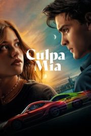 Culpa Mia 2 Türkçe Altyazılı izle 720p Tek Parça