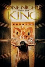 One Night with the King Türkçe Dublaj izle 720p