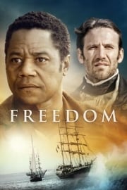 Özgürlük Mücadelesi Freedom Türkçe Dublaj izle 720p
