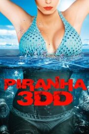 Pirana 3d izle Türkçe dublaj full youtube 720p