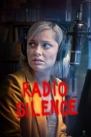 Radio Silence Türkçe Dublaj izle 720p