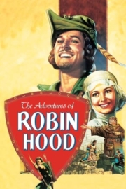 Robin Hood’un Maceraları Türkçe Dublaj izle 720p