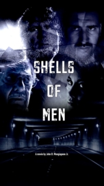 Shells of Men Türkçe Dublaj izle 720p