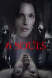 6 Souls Shelter Türkçe Dublaj izle 720p