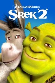 Shrek 2 izle türkçe dublaj full izle hd 720p