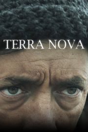 Terra Nova 2008 Türkçe Dublaj izle 720p Tek Parça