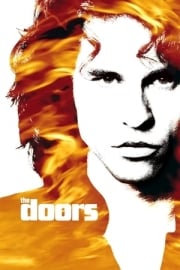 The Doors Türkçe Dublaj izle 720p
