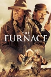 The Furnace Türkçe Dublaj izle 720p