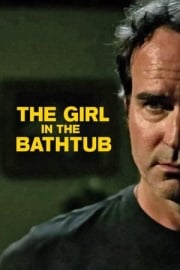 The Girl in the Bathtub Türkçe Dublaj izle 720p