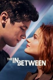 The In Between Türkçe Dublaj izle 720p