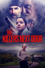 The Killers Next Door Türkçe Dublaj izle 720p