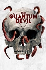 The Quantum Devil Türkçe Dublaj izle 720p