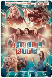 Thrill Ride Türkçe Dublaj izle 720p