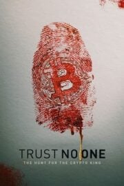 Trust No One: The Hunt for the Crypto King Türkçe Dublaj izle 720p