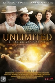 Unlimited Türkçe Dublaj izle 720p