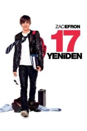 17 Again 2009 izle Türkçe dublaj 720p