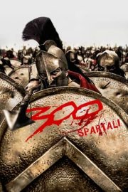 300 spartalı 2 Türkçe dublaj full izle 720p