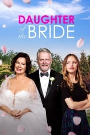 Daughter of the Bride Türkçe Dublaj izle 720p