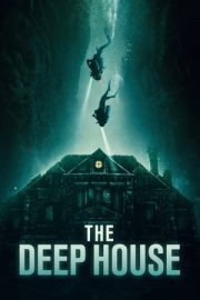 The deep house full izle Türkçe dublaj 720p