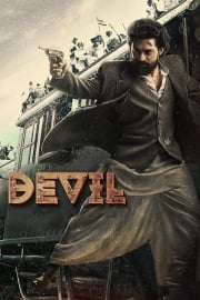 Devil Türkçe Dublaj izle 720p