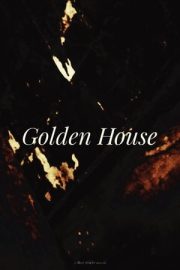 Golden House Hidden Love 1 Bölüm Türkçe Altyazılı 720p