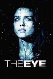 The Eye 2008 Türkçe Dublaj izle 720p
