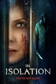 In Isolation Türkçe Dublaj izle 720p