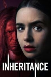 Inheritance Türkçe Dublaj izle 720p