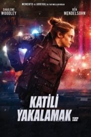 Katili Yakalamak Türkçe Dublaj izle 720p