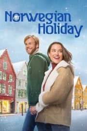 My Norwegian Holiday Türkçe Dublaj izle 720p