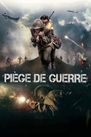 Piège de guerre Türkçe Dublaj izle 720p