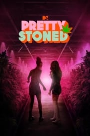 Pretty Stoned Türkçe Dublaj izle 720p
